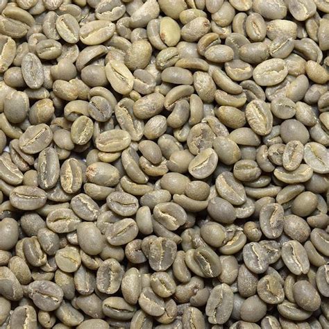 Ethiopian coffee beans. Things To Know About Ethiopian coffee beans. 
